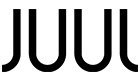 JUUL.jpg