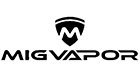 MIG-VAPOR.jpg