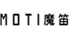 MOTI.jpg