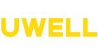 UWELL.jpg