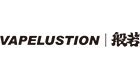 VAPELUSTION.jpg